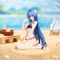 Original Myethos Gift+ Azur Lane Helena: Shimmering Triangle Wave 1/8  Anime Figures Bishoujo Doll Beautiful Model Ornament Toys