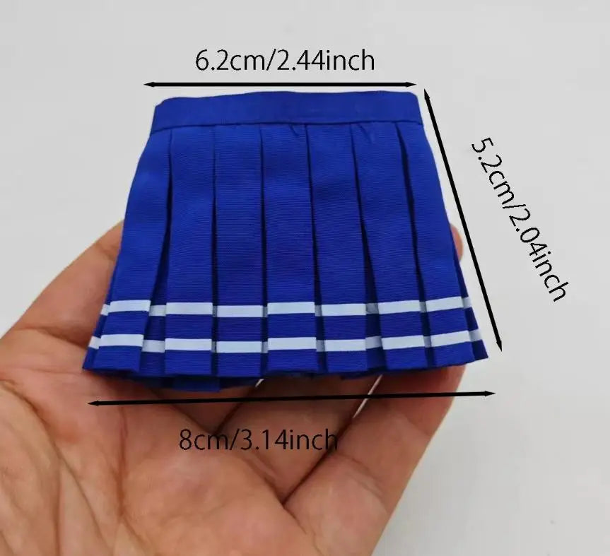IN STOCK JIAOU DOLL 1/6 Scale Female Long Evening Dress High Heel Shoes Clothes for 12 Inches TBLeague Action Figrues