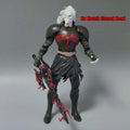 Marvel Legends Knull From 2-Pack Set 8" Loose Action Figure