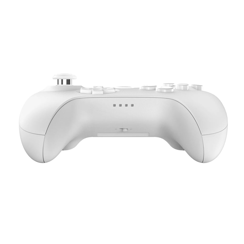 8BitDo N64 Bluetooth Controller for Analogue 3D, Nintendo Switch, Switch 2, Gaming Joystick Gamepad for Windows and Android