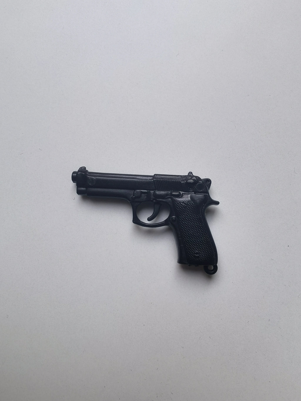 1/6 Scale female dolls clothes Ada wong Knitted turtlenecks MTTOYS head sculpt fit 12'' action figure body model