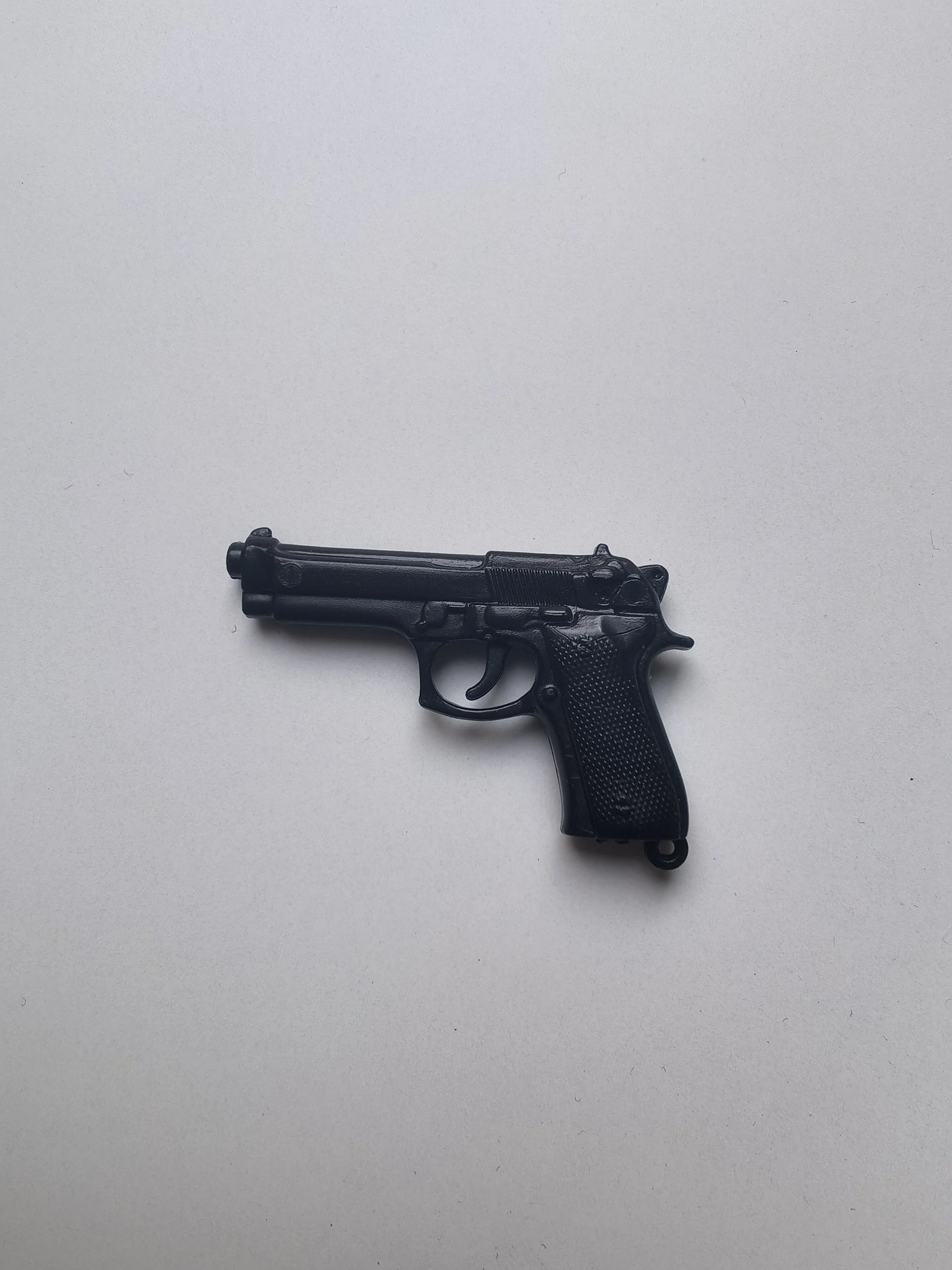 1/6 Scale female dolls clothes Ada wong Knitted turtlenecks MTTOYS head sculpt fit 12'' action figure body model