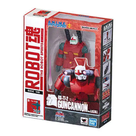 In Stock Bandai Gundam Gp Rx-78-2 Zaku Ii Mini Figure Model Desktop Ornament Action Figure Toy Gift For Fans