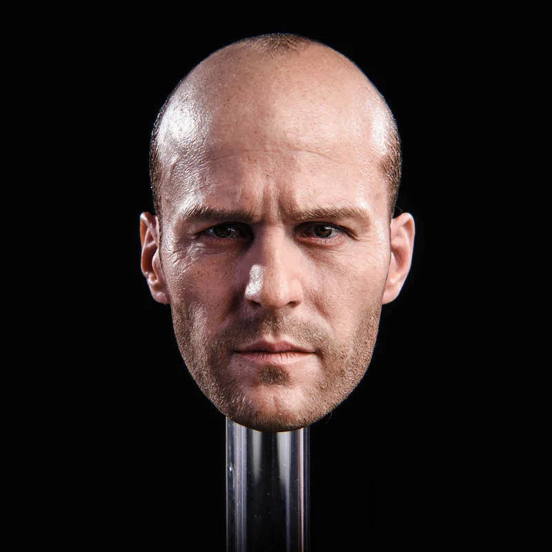 TBLeague 1/6 Phicen M30 M31 M32 M33 M34 M35 M36 Steel Stainless Skeleton Super Flexible Seamless Male Man Figure Suntan Body