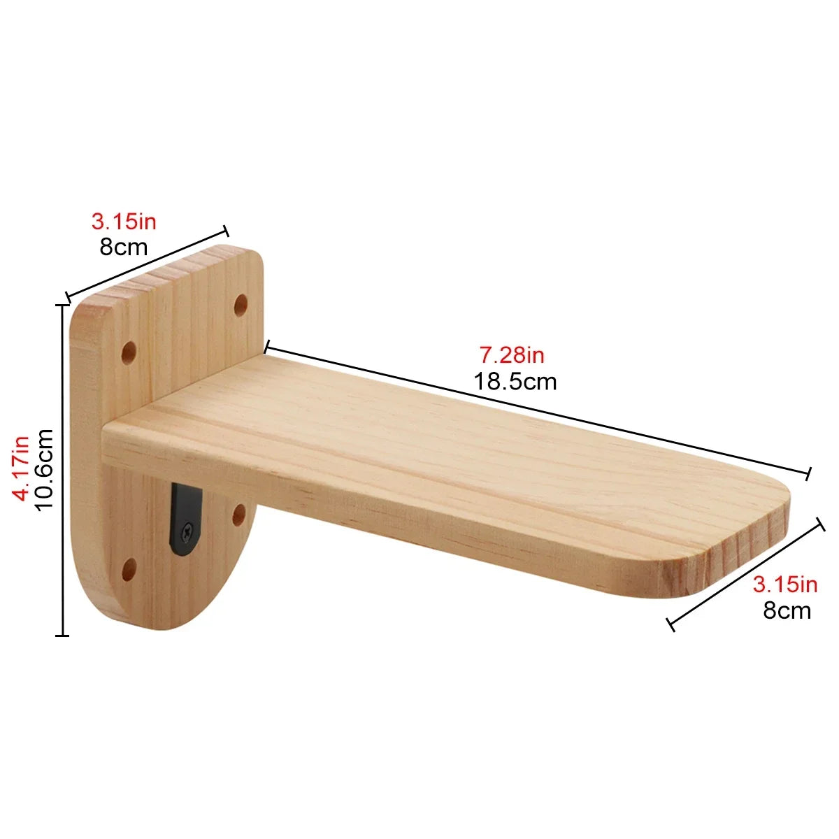 Cat Climbing Shelf Wall Mounted Cat Tree Tower Scratcher Hammock Sisal Stairs House Pet Furniture Cats Accessories Exercise Toy