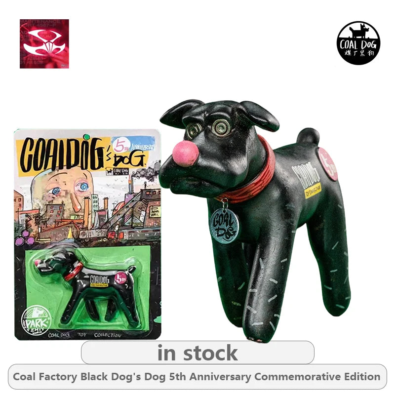 DAMTOYS 1\12 Coal Factory Black Dog Series Quiet Sir\Endless Journey Astronaut Sputnik 1 Action Figure Model Toys Movable Model