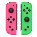 Wireless Controller For Nintendo Switch NS OLED Gamepad Joystick Dual Vibration Wake Up Remote Control 6 Axis Gyro Handle Joypad