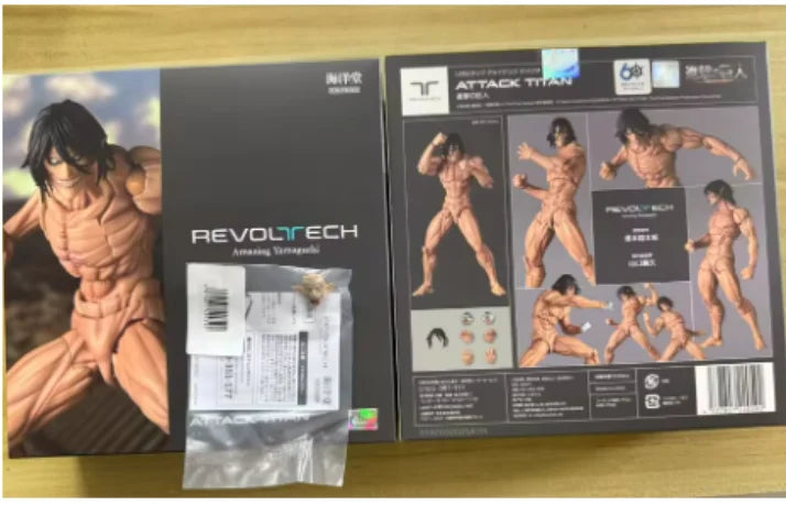 Anime 100% Original Figma 396 Heavily Armed High School Girls Ichi In Stock Anime Action Collection Figures Model Toys