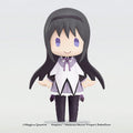 In Stock GSC HELLO! GOOD SMILE Puella Magi Madoka Magica Homura Akemi Rebellious Story Genuine Action Figure Collection Gift