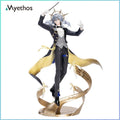 GOOD SMILE COMPANY Pre Order Gift+ Honkai Star Rail Sunday Star Rail LIVE Ver Authentic Collectible Figure With All Details