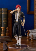 【UA】GSC POP UP PARADE Fire Emblem Sylvain Anime Figure Model Toy