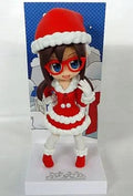 In Stock Authentic Bandai Spirits Japan New Theatrical Edition School Series Figure - Rei Ayanami & Asuka Langley Soryu