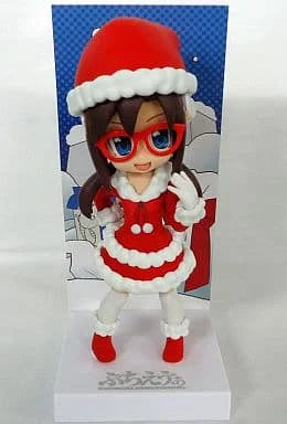 In Stock Authentic Bandai Spirits Japan New Theatrical Edition School Series Figure - Rei Ayanami & Asuka Langley Soryu
