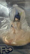 Myethos Gift+ Azur Lane Garden 1/8 Leisure in Midsummer Figure Anime Models Toy Doll Decorative Ornament Collectible In Stock