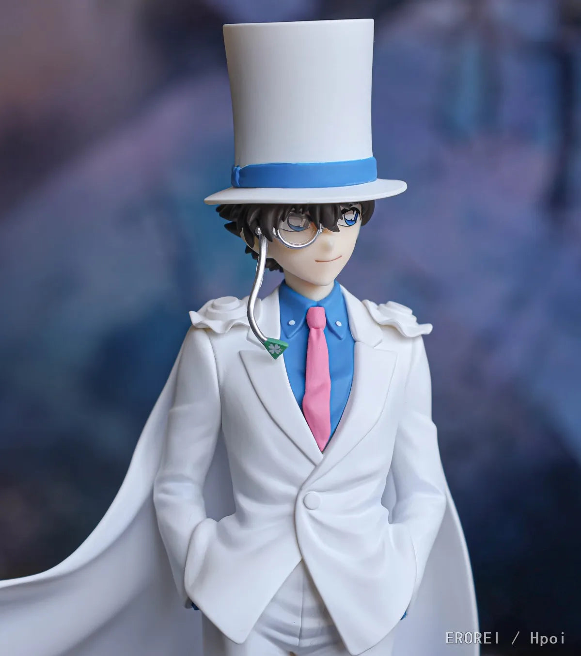 【UA】GSC POP UP PARADE Detective  Anime Figure Model Toy Gift