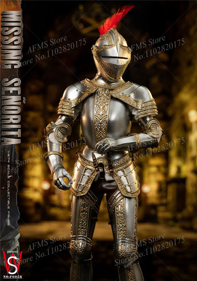 FS057 FS058 1/6 Scale Collectible Figure Ashley Graham dolls Movable Eyes Normal/ Armor Ver 12" Female Soldier