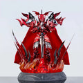 Toypoint Star Origin TP God of War, Ares, Sacred Fighter Mythical Model EXM God of War