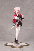 In Stock Myethos Gift+ Honkai: Star Rail Series March 7th Hunter 1/8 Figure Beautiful Model Toy ornamental  collection Hot Gift