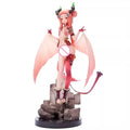 В наличност AniMesterTOriginal Little Successya Yayazi Toys Модел 1/7 Фигурка Колекционерска Аниме