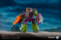 In Stock Dr.Wu DW-E56 DW-E56B DW-E56M Scorponok Mini Action Figure With Box In Stock January Arrival