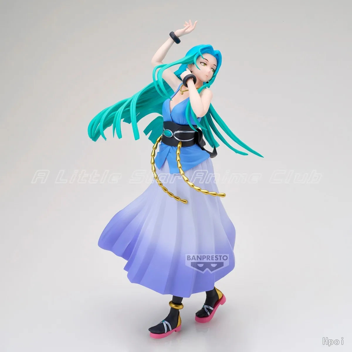 【Pre Sale】Original BANDAI BANPRESTO GLITTER & GLAMOURS That Time I Got Reincarnated As A Slime Yola Gifts Ornaments Figures