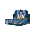 POP MART The League of Legends Classic Character Series Blind Box Toys Kawaii Anime Action Figure Surprise Mystery Box Doll Gift