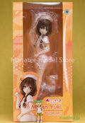 Union Creative Original To Love-Ru Darkness Mikan Yuuki Nurse Cosplay PVC Action Figure Anime Model Toys Collection Doll Gift
