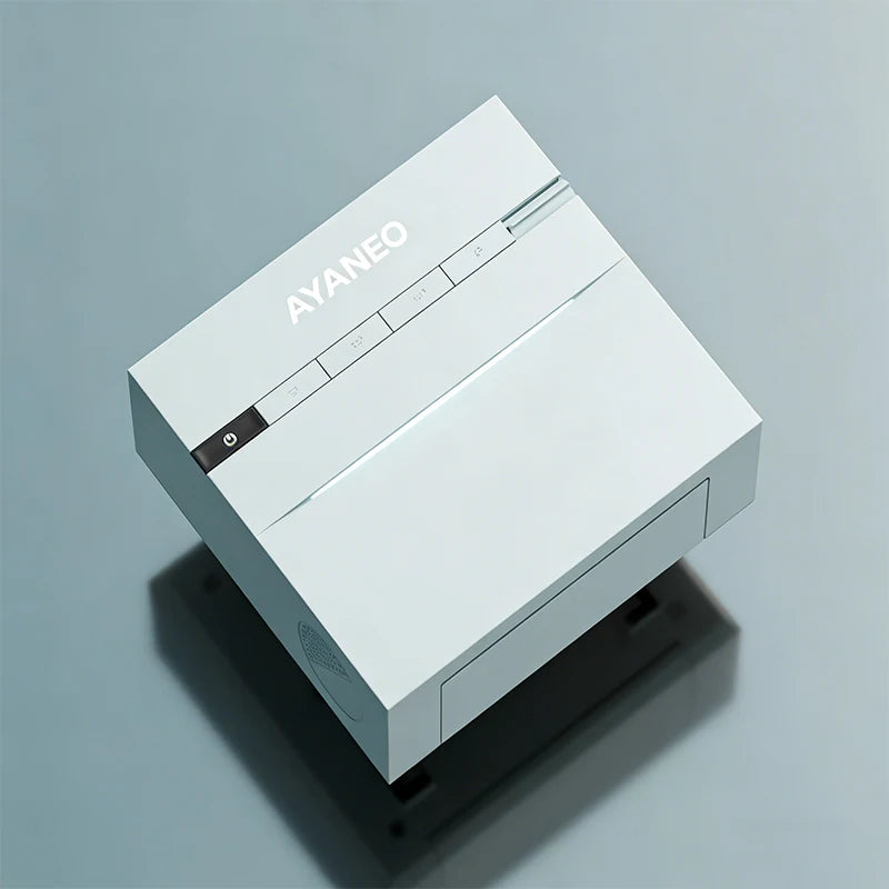 AYANEO Mini PC AM03 i9 12900H