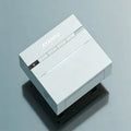 AYANEO Mini PC AM03 i9 12900H