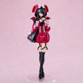 IN Stock Original GSC POP UP PARADE Needy Girl Overdose Ame-chan L Action Figure PVC Model Collectible Toys 22CM Anime Gift
