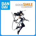 In Stock Genuine Good Smile Company RWBY Blake Belladonna Pop Up Parade Anime Figure Garage Kit Anime Cartoon Model Toys