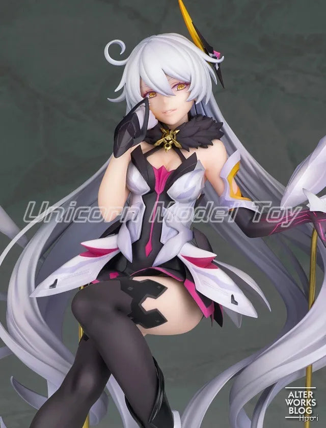【FS】Original ALTER Kanana Kaslana 1/8 Scale Figure Model Toys Gifts Collection