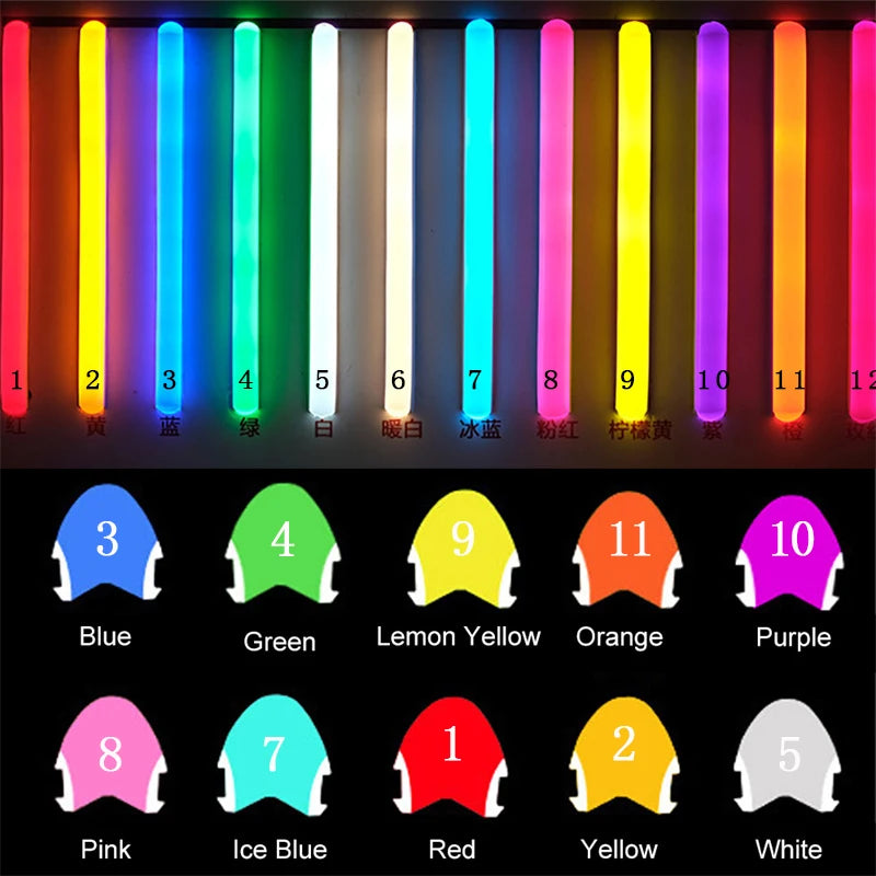 Custom Neon Sign for Bedroom Wedding Birthday Party - Personalized Dimmable LED Light for Home Bar Store Decor