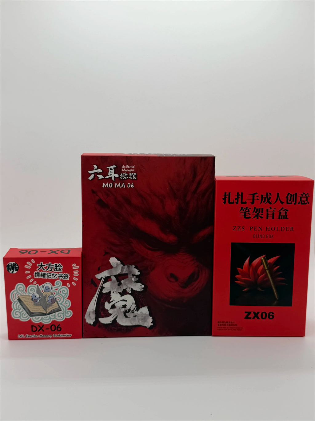 In Stock Beast Deities Kong Studio Dragon Ball Z SHF Super Saiyan 005 Goku Vegito Vegetto Anime Action Figures Models Gifts Toys