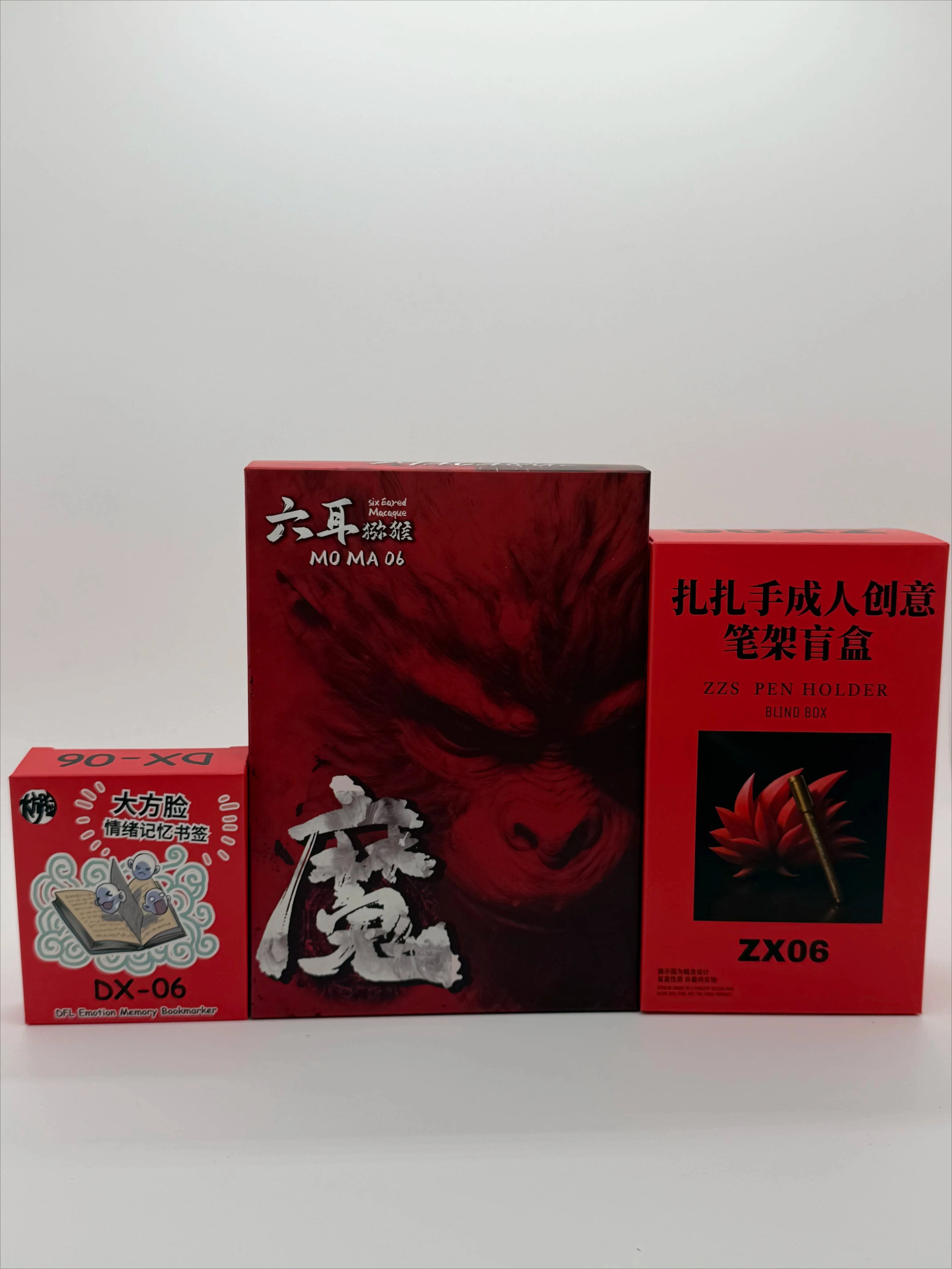 In Stock Beast Deities Kong Studio Dragon Ball Z SHF Super Saiyan 005 Goku Vegito Vegetto Anime Action Figures Models Gifts Toys