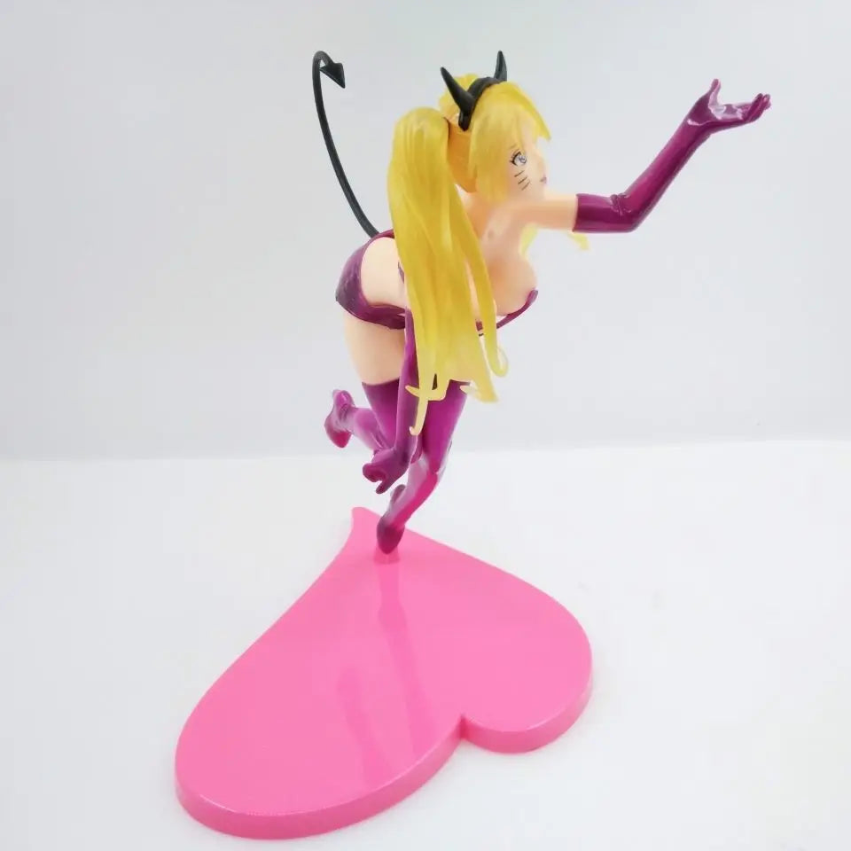 MegaHouse GEM японско аниме Наруто фигурка Наруто Узумаки 1/8 аниме момиче PVC екшън фигурка играчка игра статуя колекция модел кукла