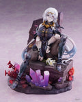 +In Stock Original Max Factory Atelier Ryza Ever Darkness The Secret Hideout Lila Decyrus 1/6 Anime Figures Toy Ornament