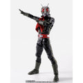 Bandai SHF S.H.Figuarts Shinkocchou Seihou Kamen Rider 2 Ichimonji Hayato THE NEXT Anime Toys Collectible in Stock