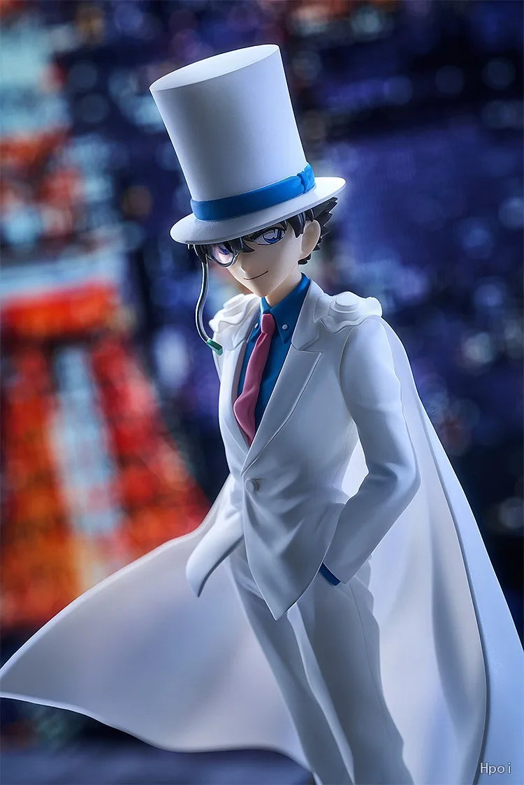 【UA】GSC POP UP PARADE Detective  Anime Figure Model Toy Gift