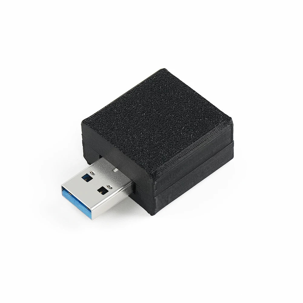 SNAC Level Shifter Board 5V Compatibility Controllers MiSTer FPGA for Nintendo NES SNES Sega MD Saturn ADAPTERS Gaming Adapters