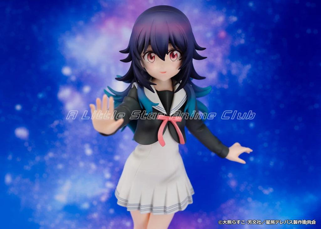In Stock Original PROOF Hoshikuzu Telepath Konohoshi Umika 1/7 Collection Anime Figures