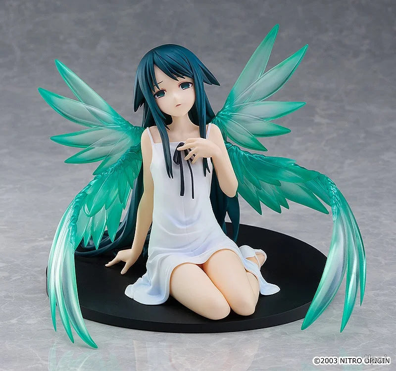 【SF】In Stock GSC POP UP PARADE Saya Figures Model Collection Animation