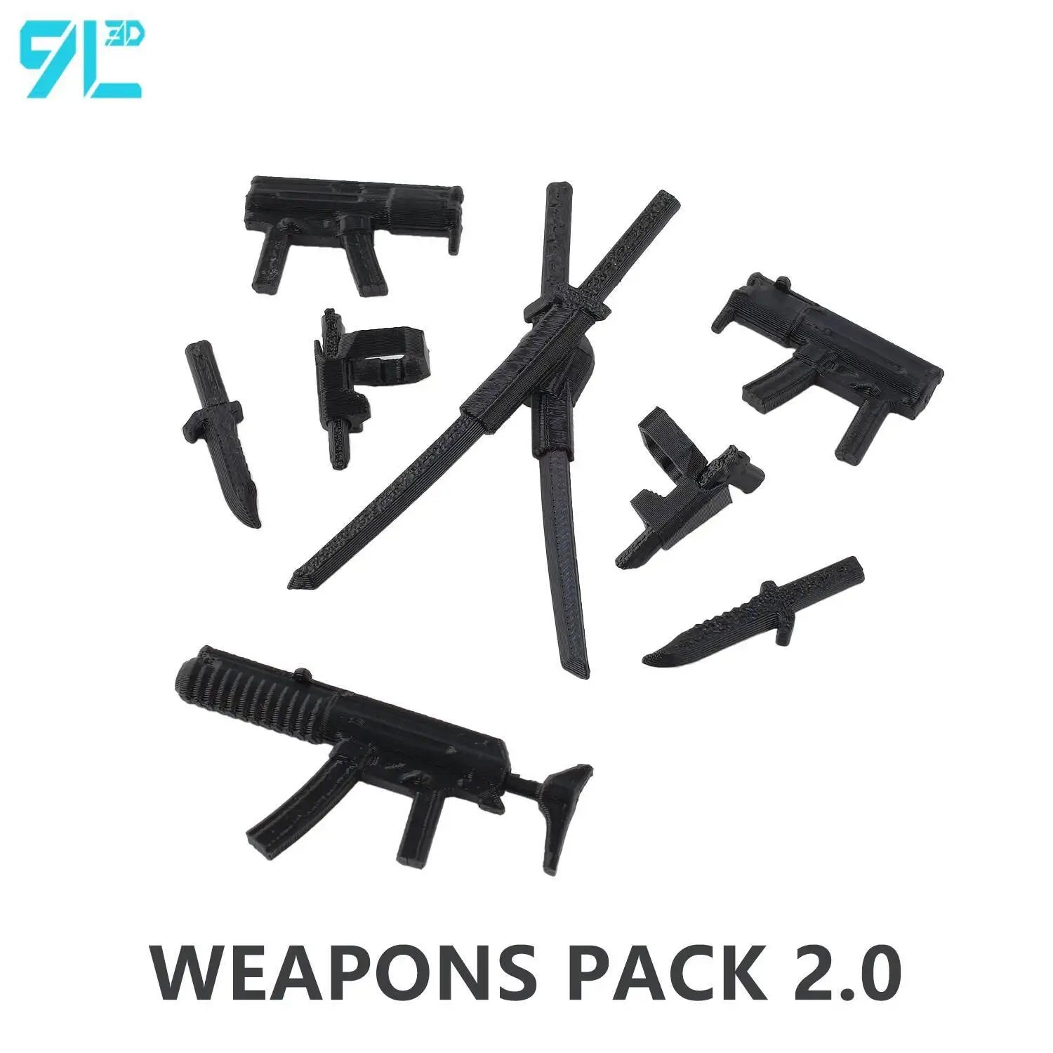 9L3D Action-Puppe Dummy13 T13 Beerus VS Goku Actionfiguren Ganzkörper bewegliches Stressabbau-Spielzeug Schreibtischdekor Geburtstagsgeschenke Titan13