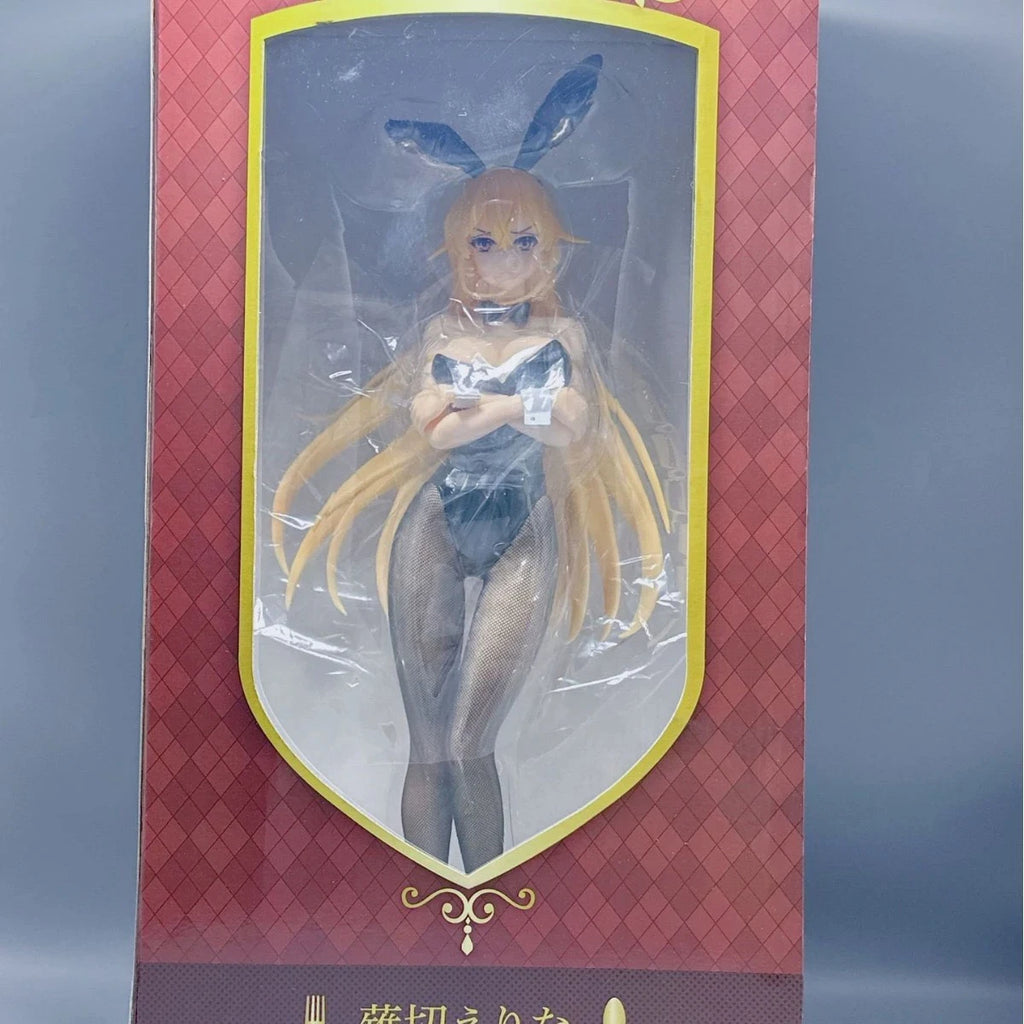 Honkai Star Rail Figures Huang Quan Action Figure Apex Innovation Girls Toy Pvc Collection Game Collect Statue Model Toy Gift