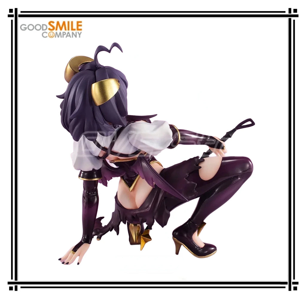 In Stock Original MegaHouse Melty Princess I Admire Magical Girls, and Evil Female Cadres Animation Figures Models Collection