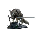 New Dark Souls Figure Anime Action Figure Solaire Artorias Ornstein Fire Keeper Doll Figurine Collection Model Toys Boy Gifts