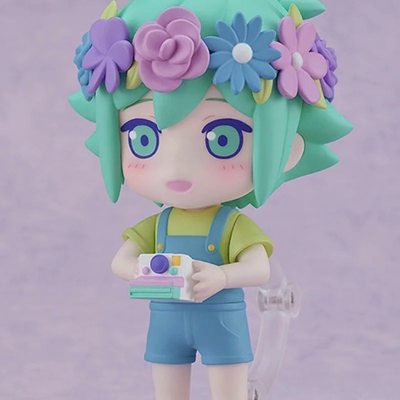 ‌Original ‌Brand New GSC 2057 OMORI Basil Japanese Figure Collectible Gift
