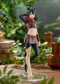 【UA】GSC POP UP PARADE Maze Rice Itsumi Anime Figure Model Toy
