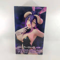 100% Original in Stock System Service Overlord Albedo Anime Figure Action Figure Model Decoration Garage Kit Birthday Gift