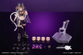 In Stock Snail Shell AmiAmi Yu-Gi-Oh! Cardcaptor Lena DX Version Monster Duel Action Figure Toy Collection Gift